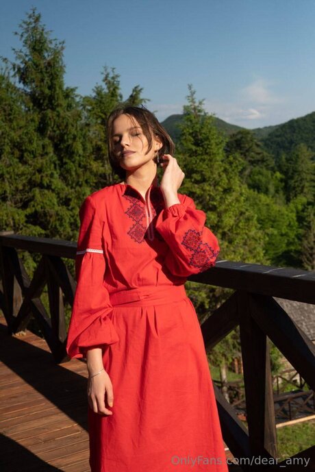 asian hairy onlyfans sexy nudes archive