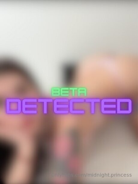 pov pussy onlyfans free sexy pictures