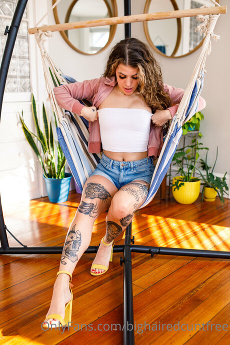 latina maid onlyfans pretty img