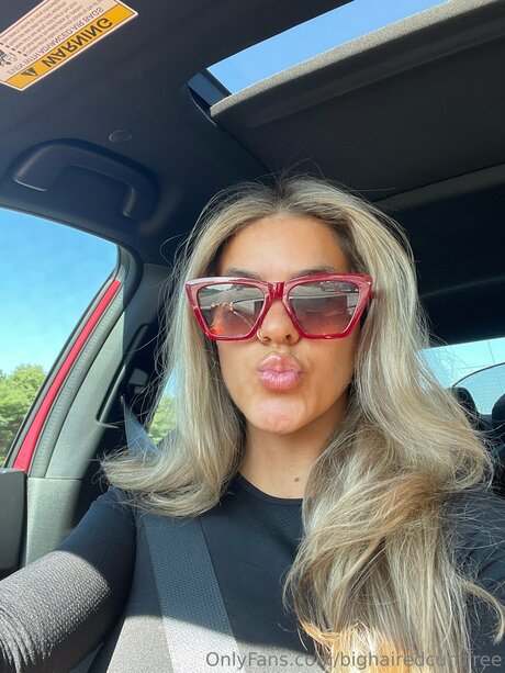 teen shemale onlyfans porn photos