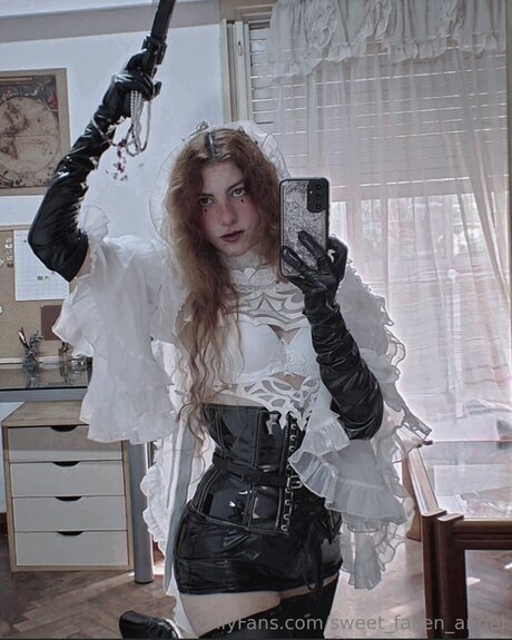 bikini sex onlyfans porno pic