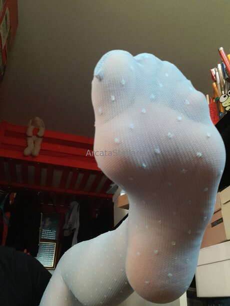 gloryhole princess onlyfans free sexy pic