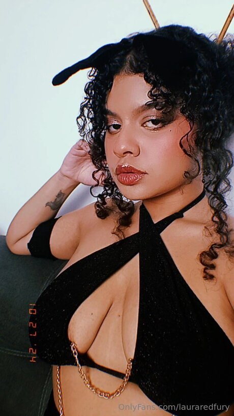 blowjob cum in mouth onlyfans beautiful nude gallery