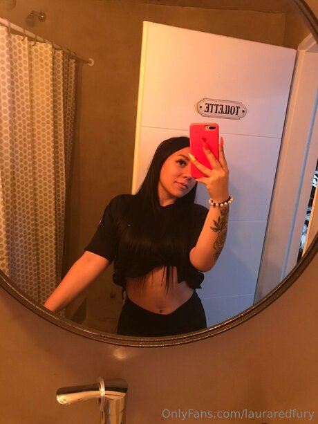 french mature onlyfans sexy naked pic