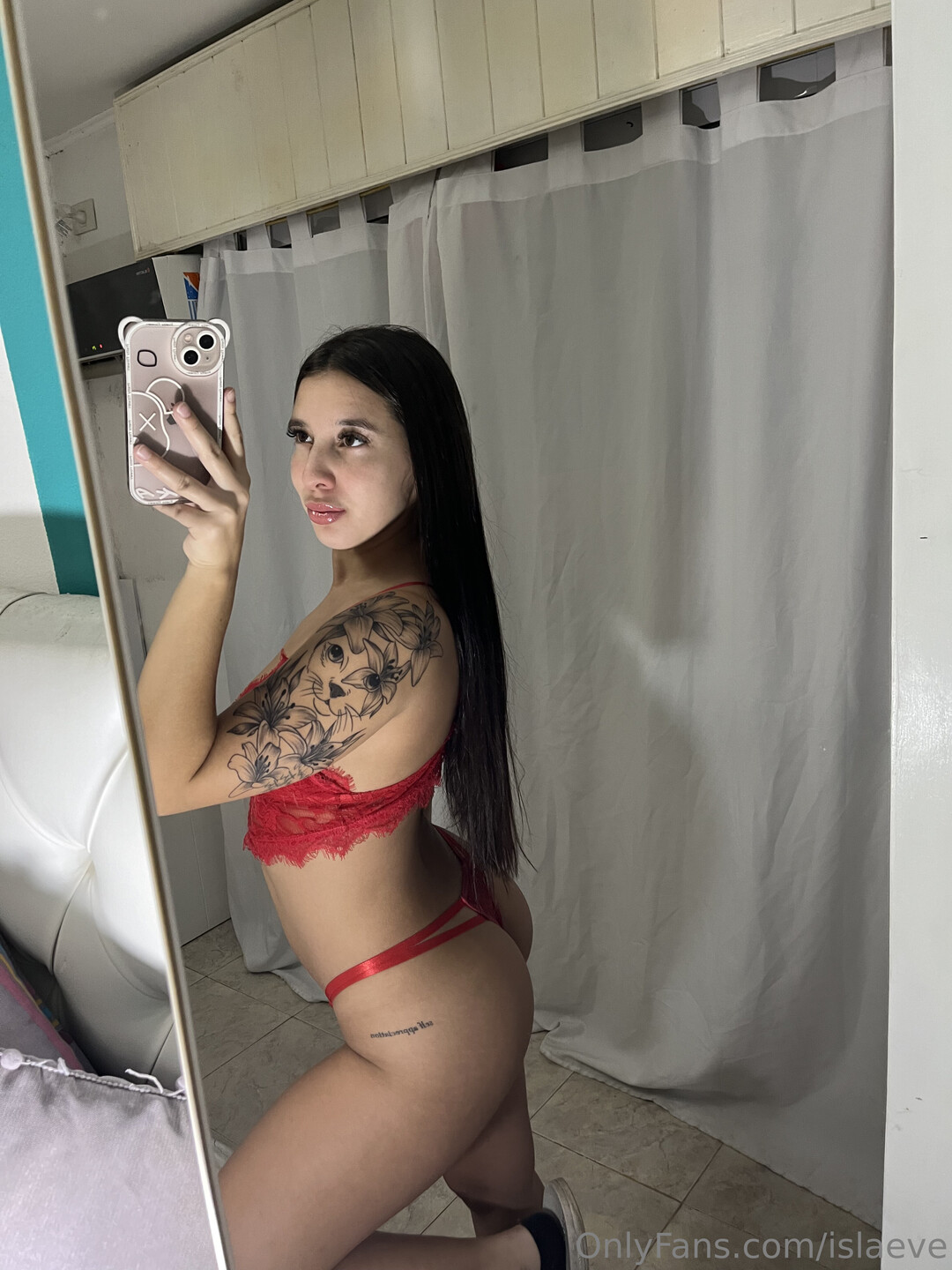 U219442991 sex star image