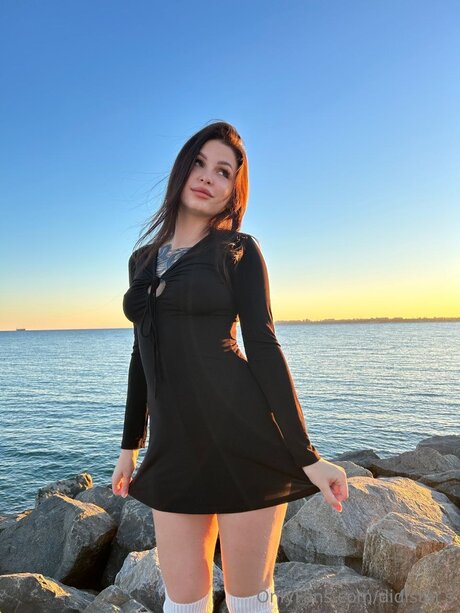 teen orgasm onlyfans beautiful naked image