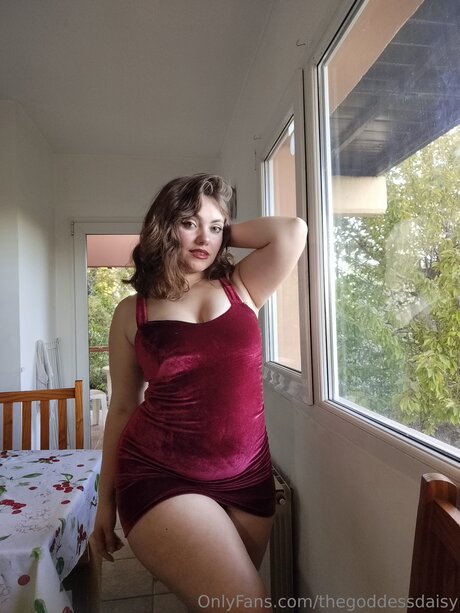 slut wife onlyfans sex photo