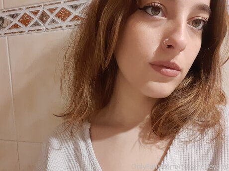 Emileying high quality pornstar photos