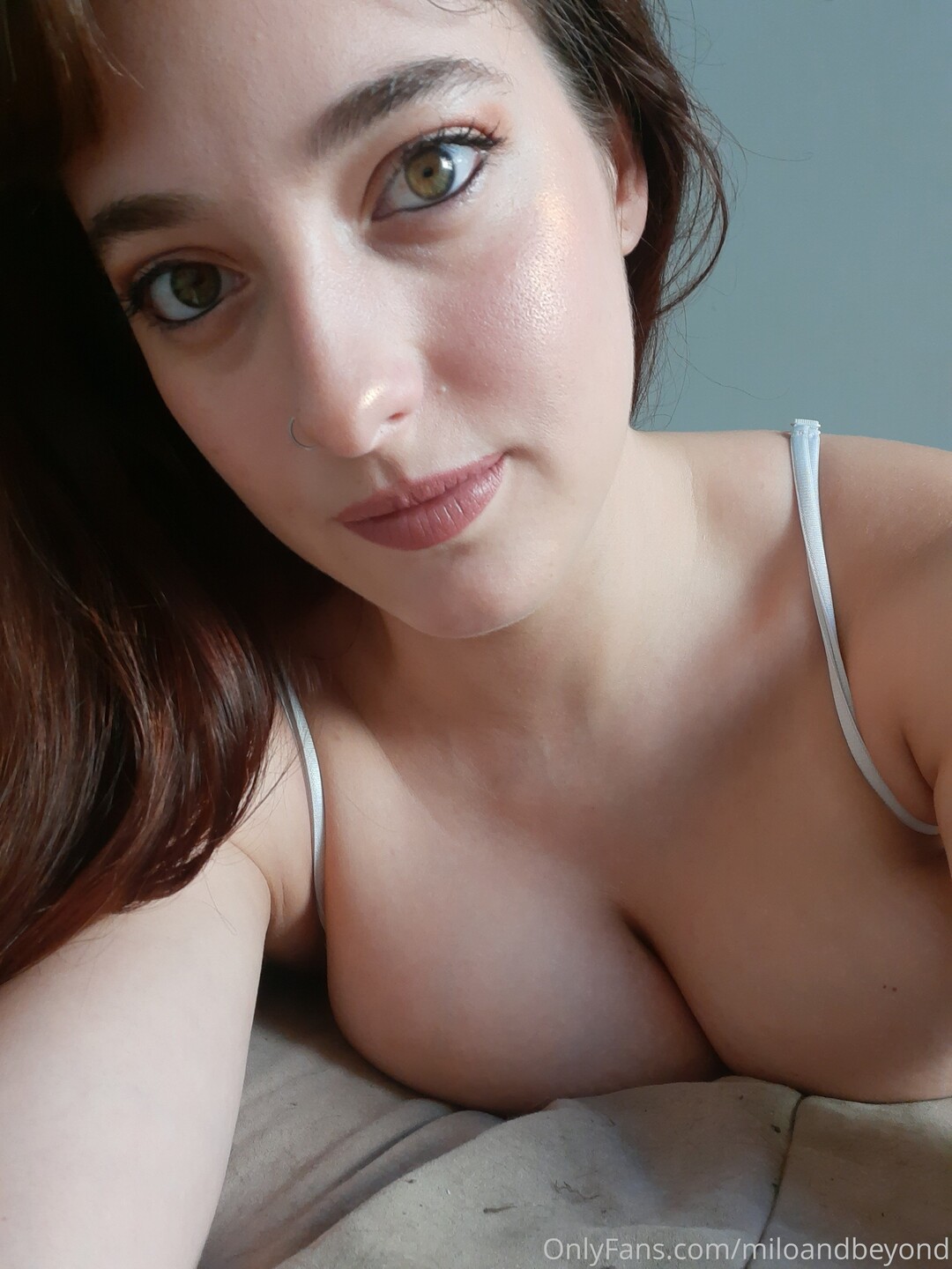 Emileying star free pic