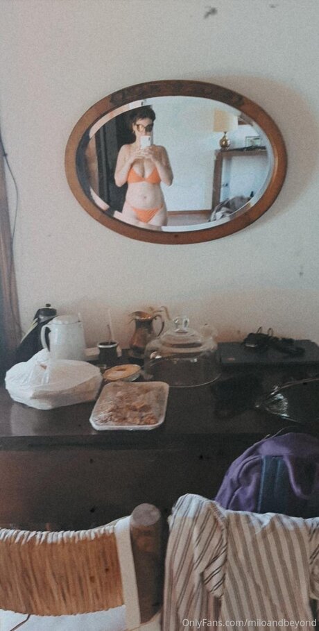 Emileying pornstar photo