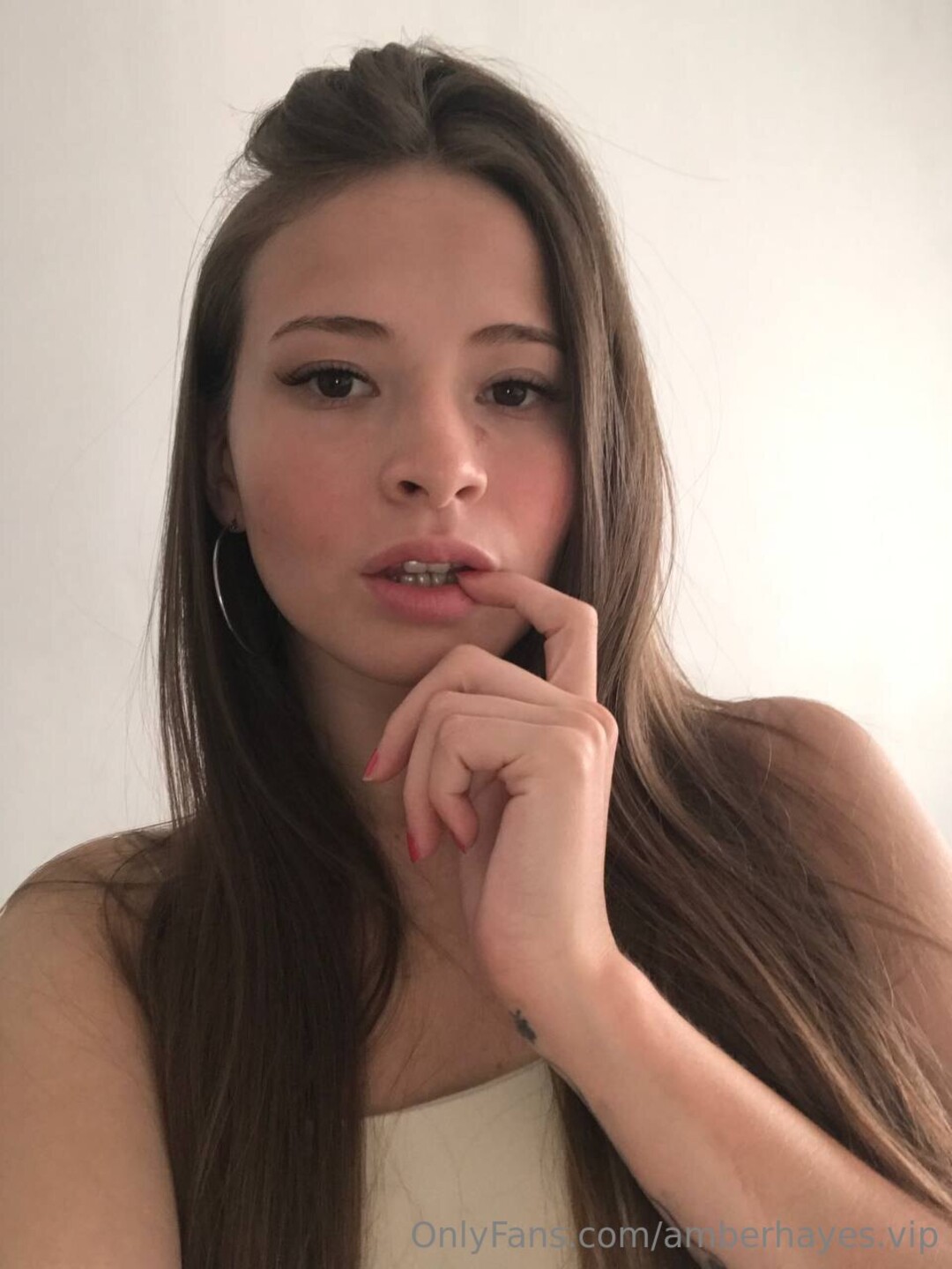 mini dress onlyfans nude photos