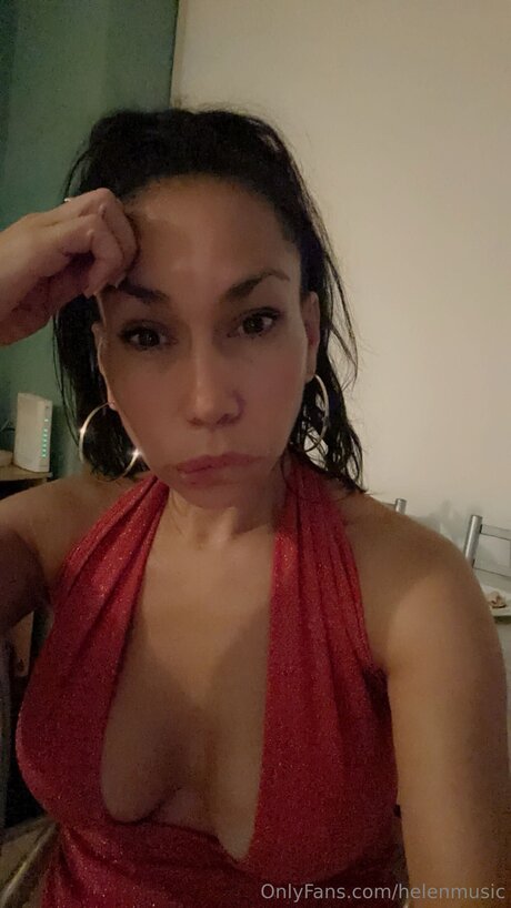 black male onlyfans free nude gallery