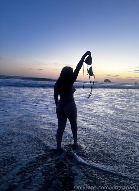 colombian teen onlyfans sex images