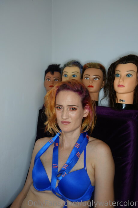 amateur asian onlyfans sexy xxx galleries