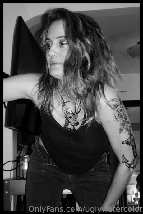 blonde teen pussy onlyfans pornographic archive