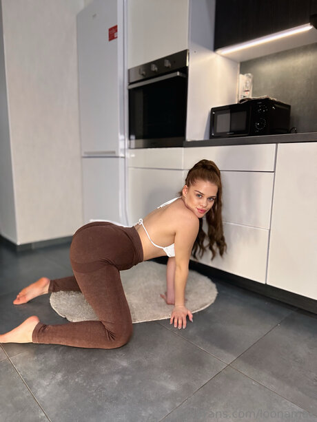 Loonamax star nice galleries