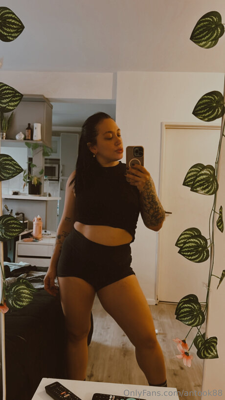 Antook88 hd pornstar picture