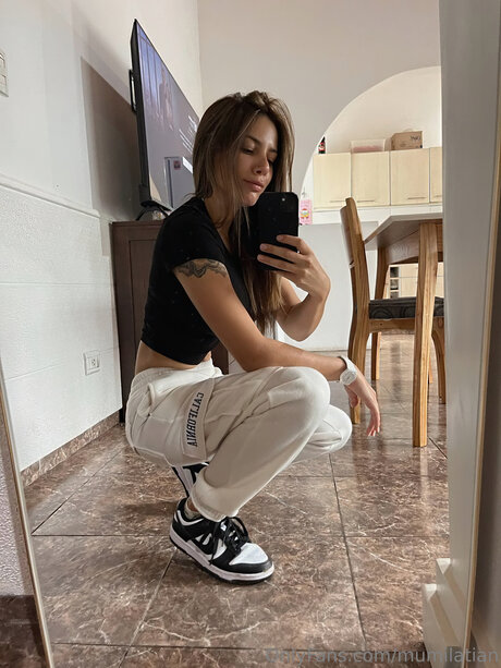 sex asian onlyfans hd photos