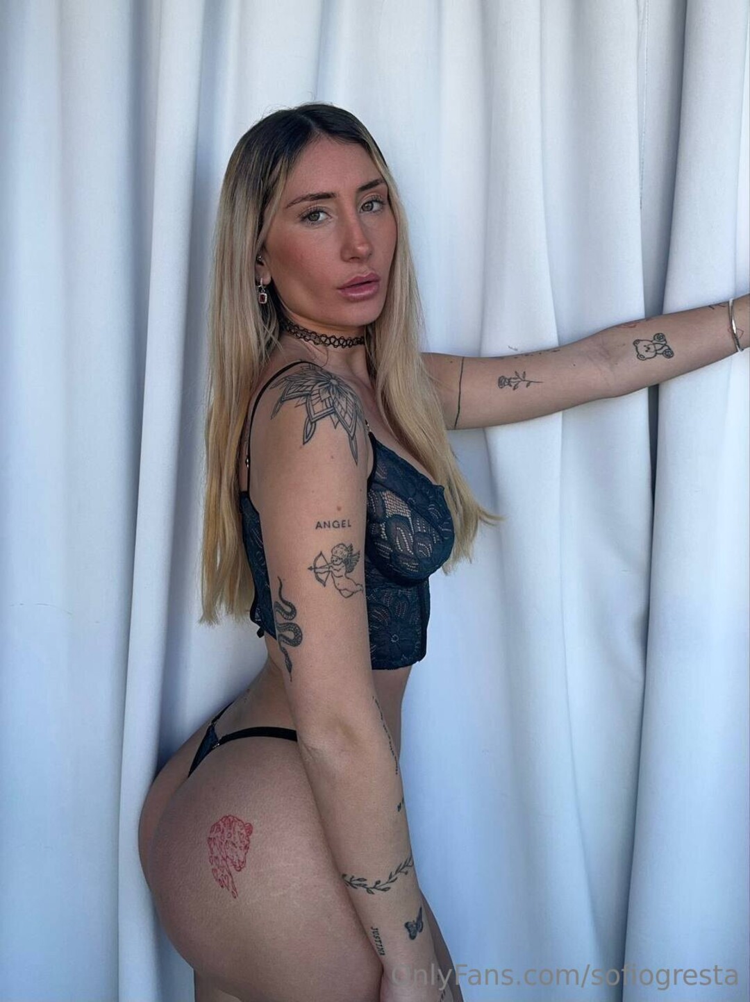 Sofiamissxo pornstar adult image