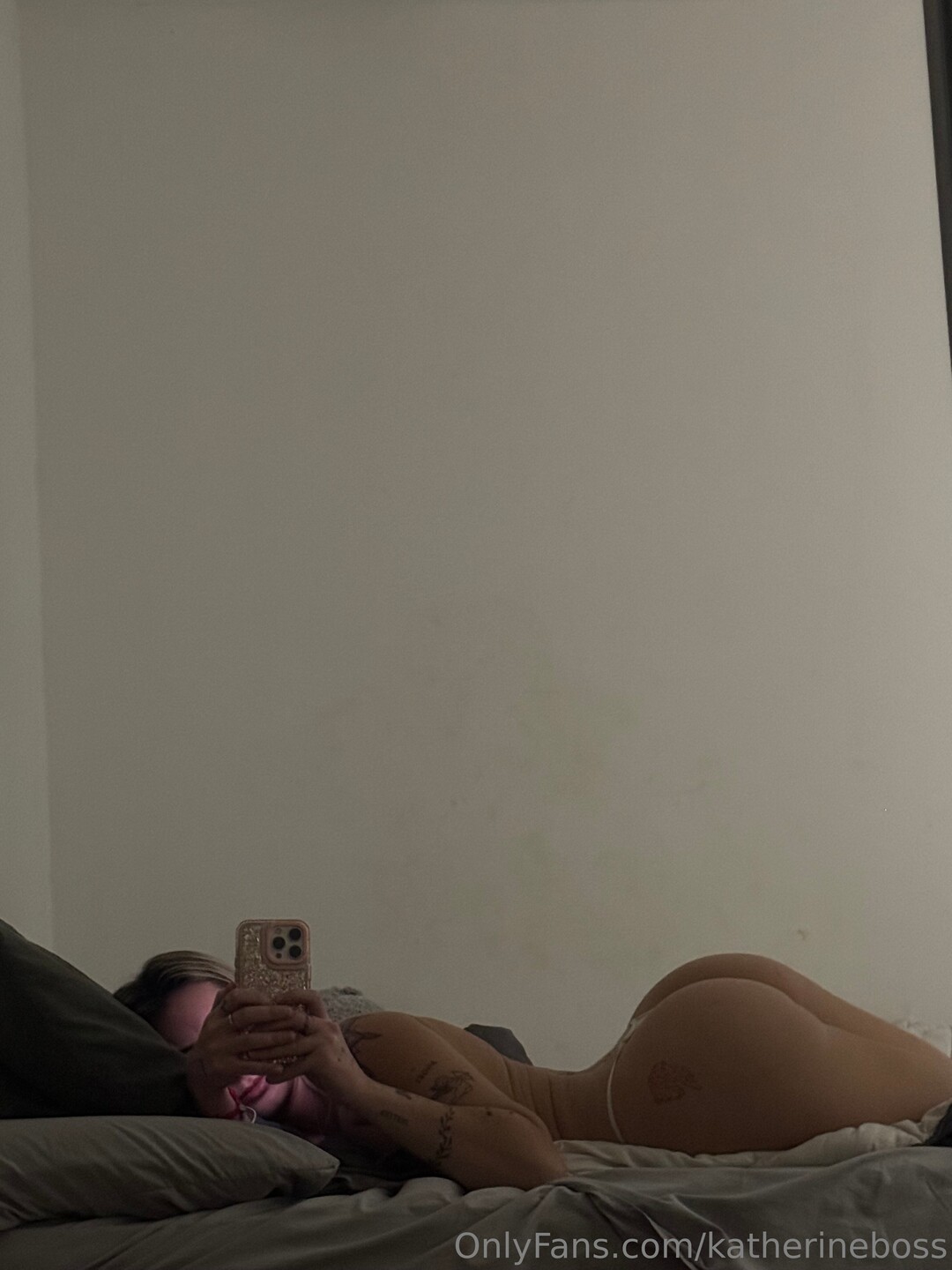 Sofiamissxo art pornstar picture