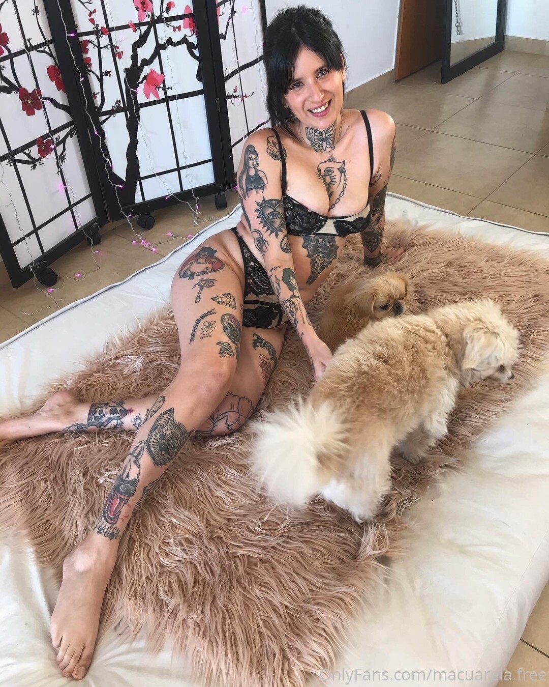 hairy vagina onlyfans perfect photo