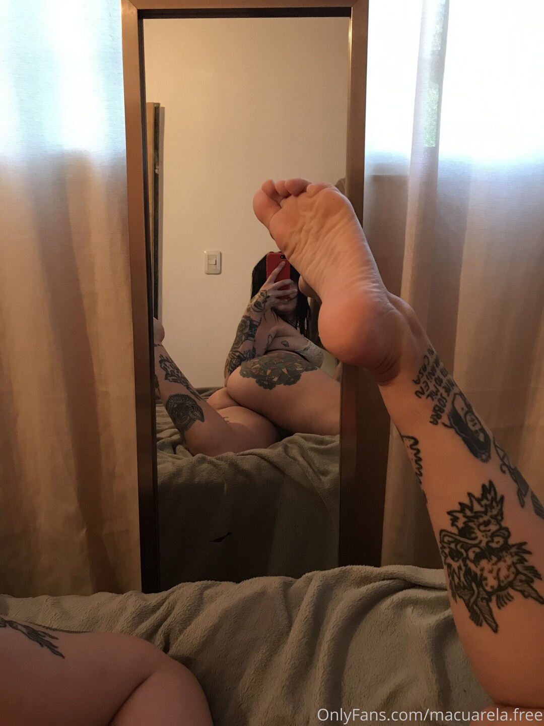 Cutebbygrl model archive