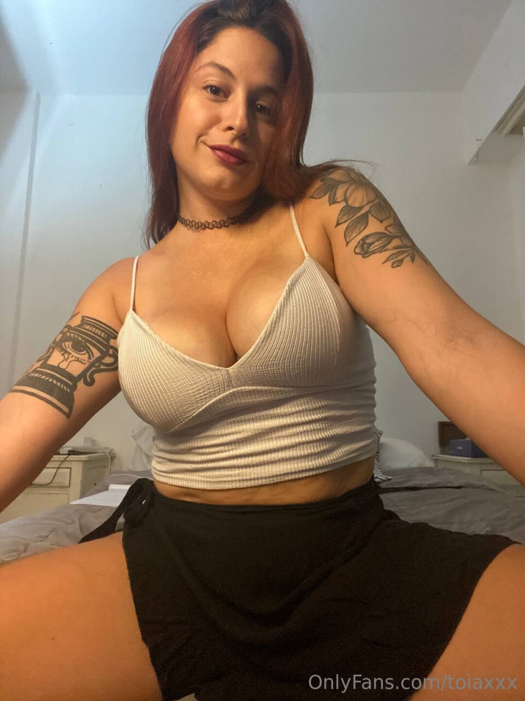 Toiaxxx pornstar xxx photo