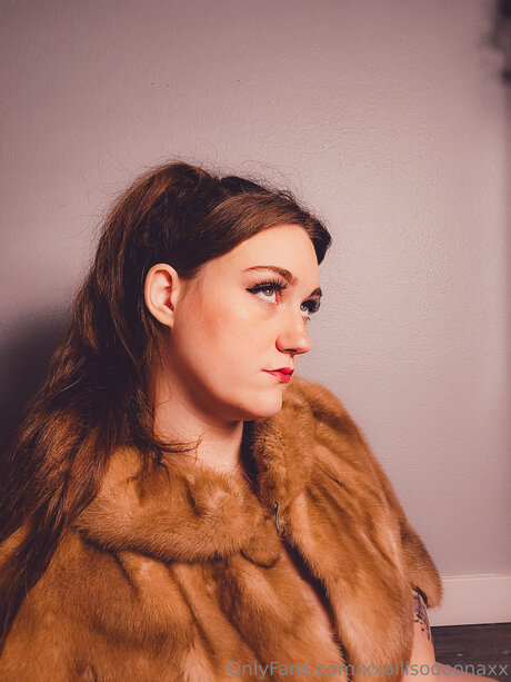 prone bone onlyfans hot sex pics