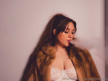 italian milf onlyfans nudes photo