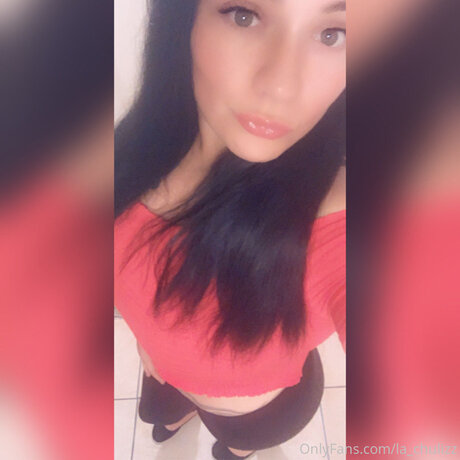 black pawg onlyfans sexy archive