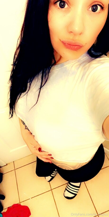 ebony bbw onlyfans perfect pictures