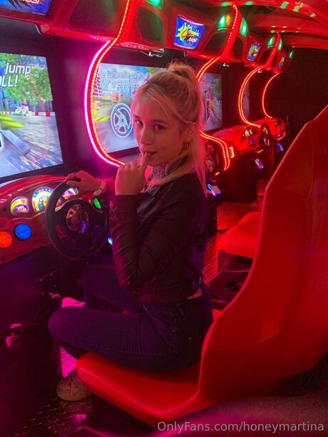 arab bbc onlyfans hot xxx archive