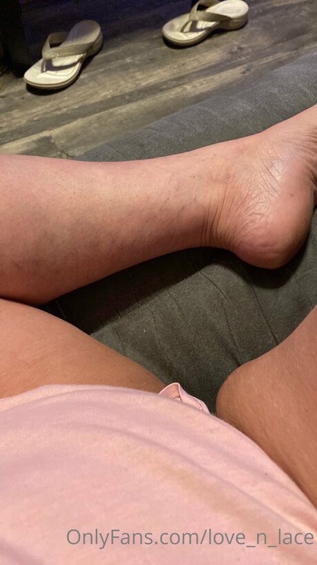 porn star free onlyfans art nude archive