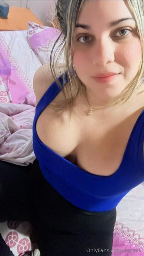 Circexx model adult galleries