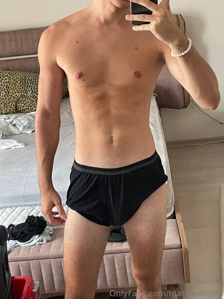 Marquemoon xxx star photo