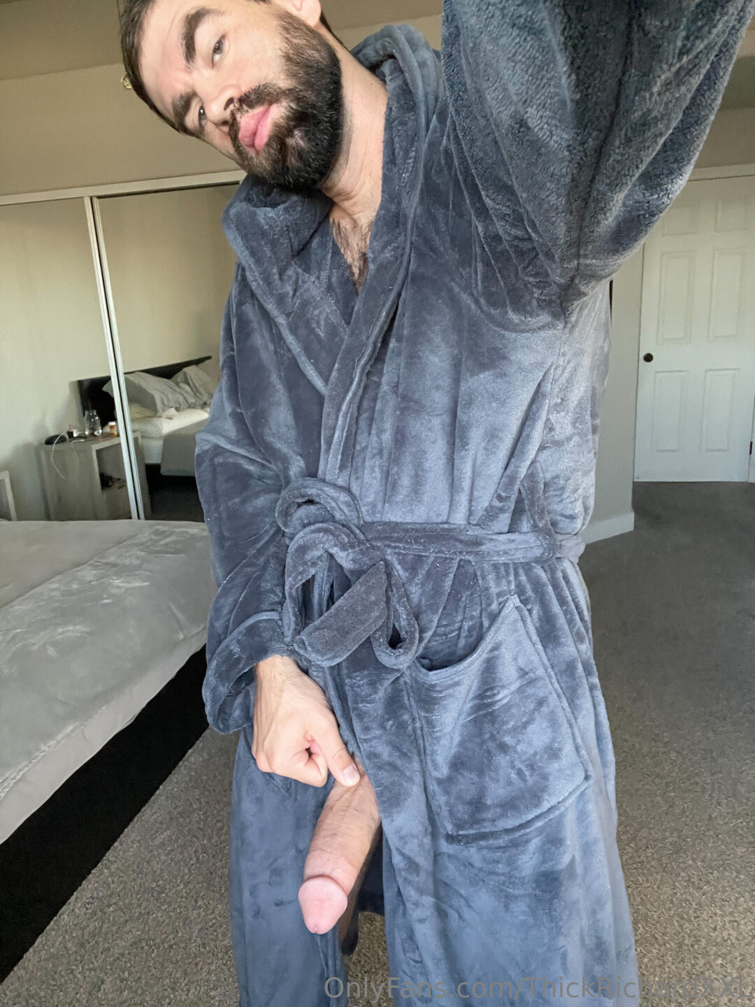 Thickrichardxxl top pornstar pic