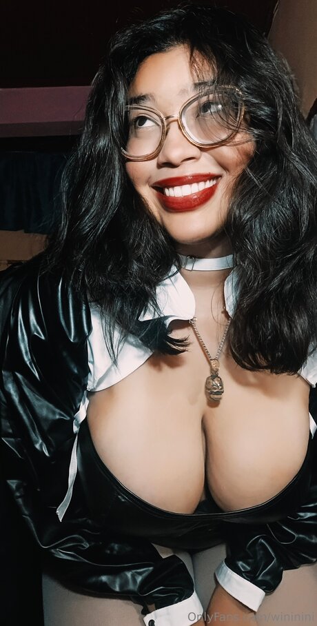 tits onlyfans free xxx img