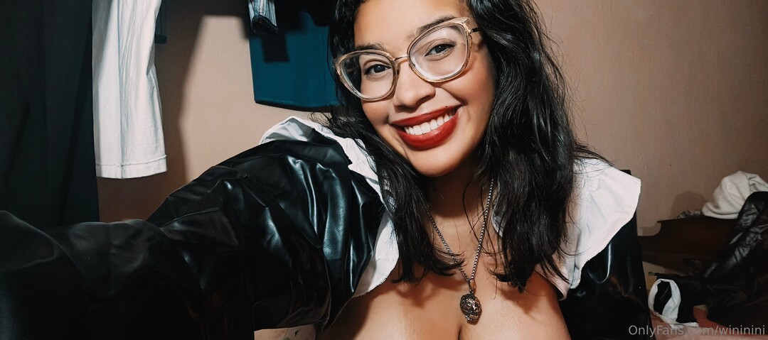 asian pawg onlyfans sexy pictures