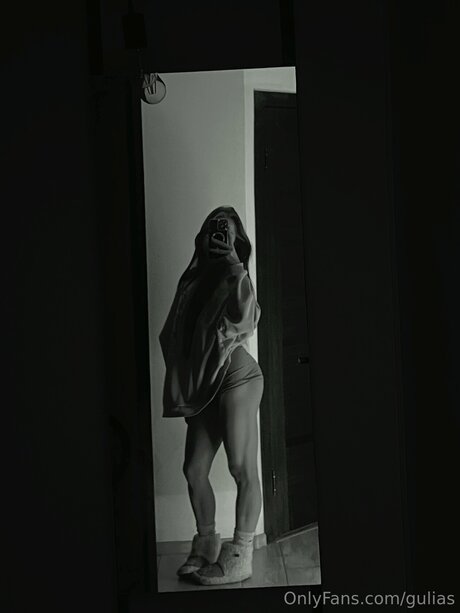 Gulias star hd photos