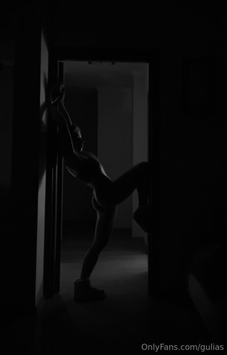 Gulias pornstar nudes photos