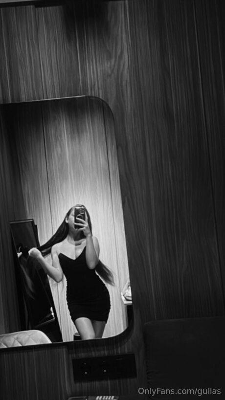 Gulias star nice image