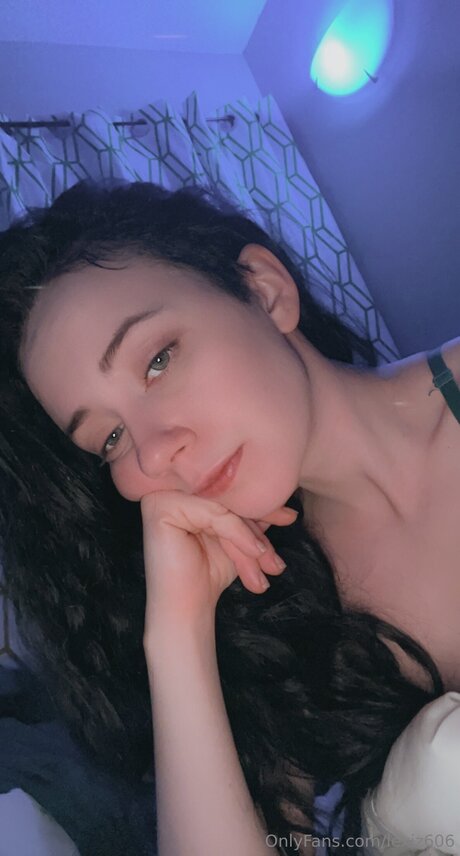 Lexiz606 pornstar top image