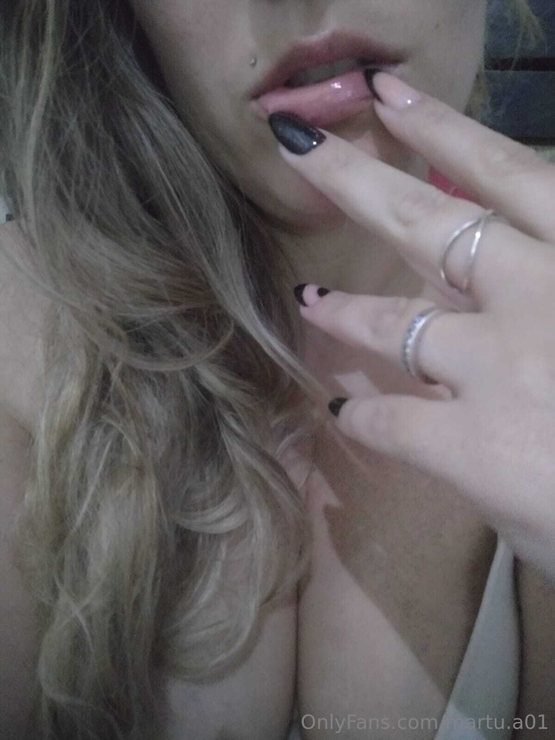 Martu A01 star free pics