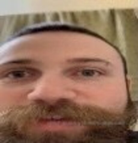 Keithmacdonald profile image