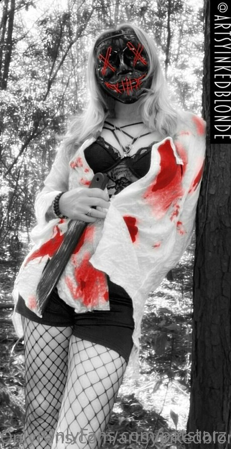 ebony fitness onlyfans sexy nude archive