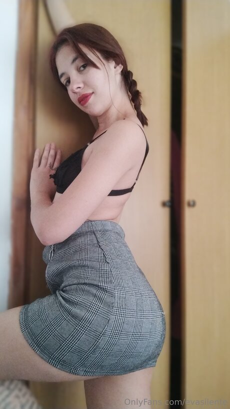 volleyball onlyfans hd photo