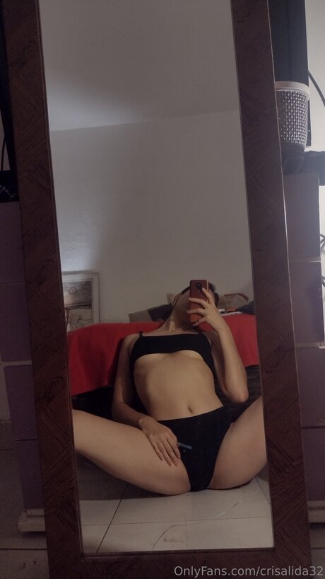 black pawg onlyfans hot naked archive