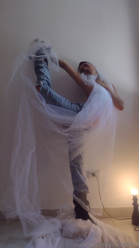 Crisalida32 best pornstar photo