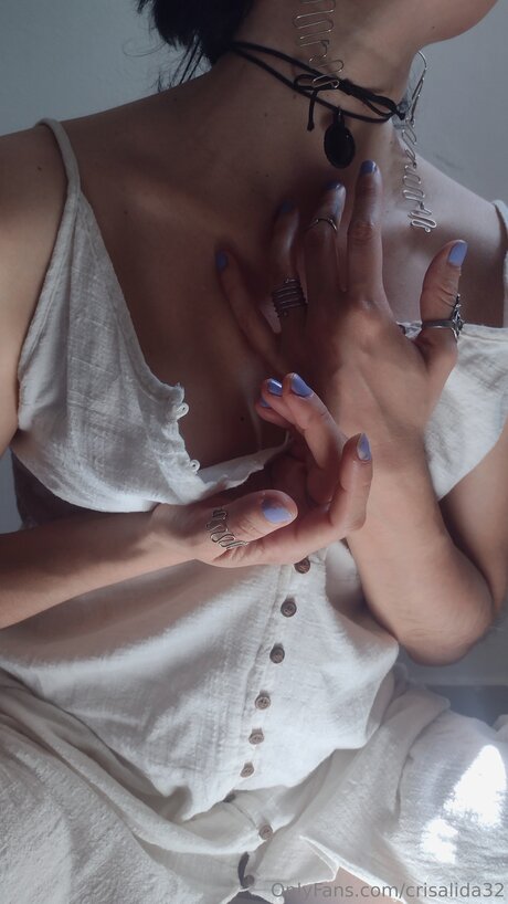 Crisalida32 hd actress archive