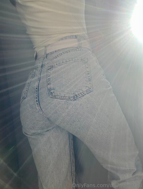 petite skinny onlyfans sexy nudes photo